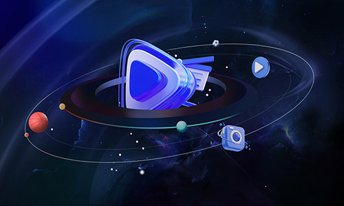 2024年12月12日 NBA杯西部1/4决赛 勇士vs火箭 全场录像回放